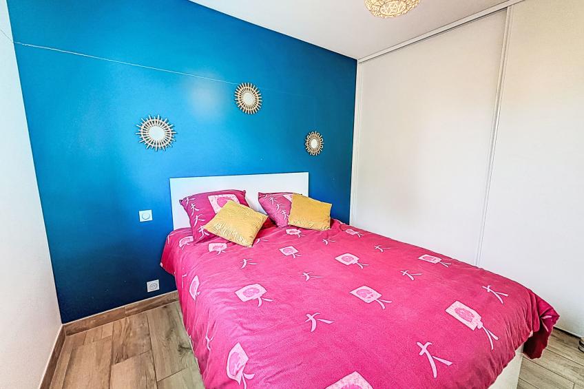 Maison Du Crouzic - foto 16