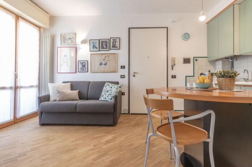 Fano Lighthouse - foto 40