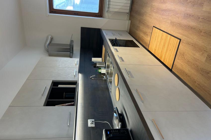 5-Zimmer-Haus, geeignet für große Gruppen - foto 7