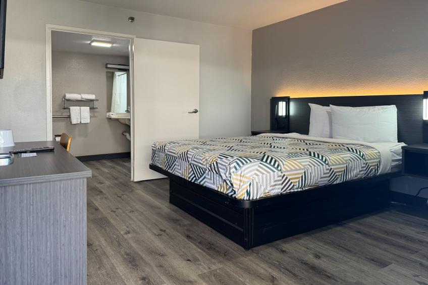 MS6_1 Queen Bed_US_TMA011 - foto 7