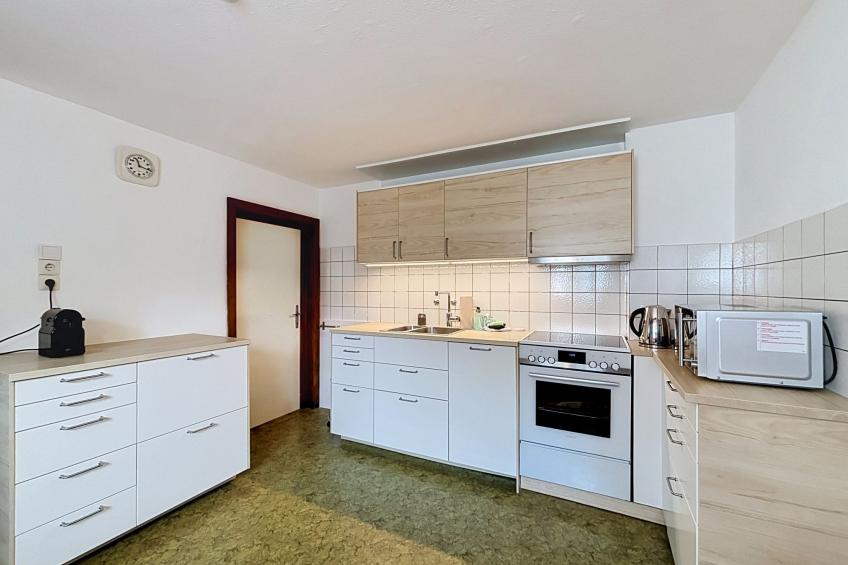 Ferienhaus Christl - foto 3