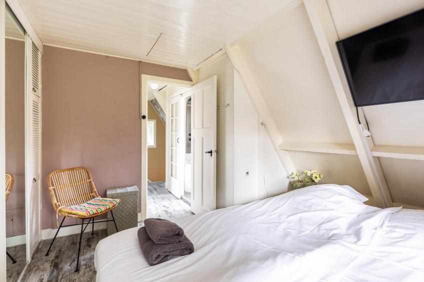 Cosy Bergen - foto 21