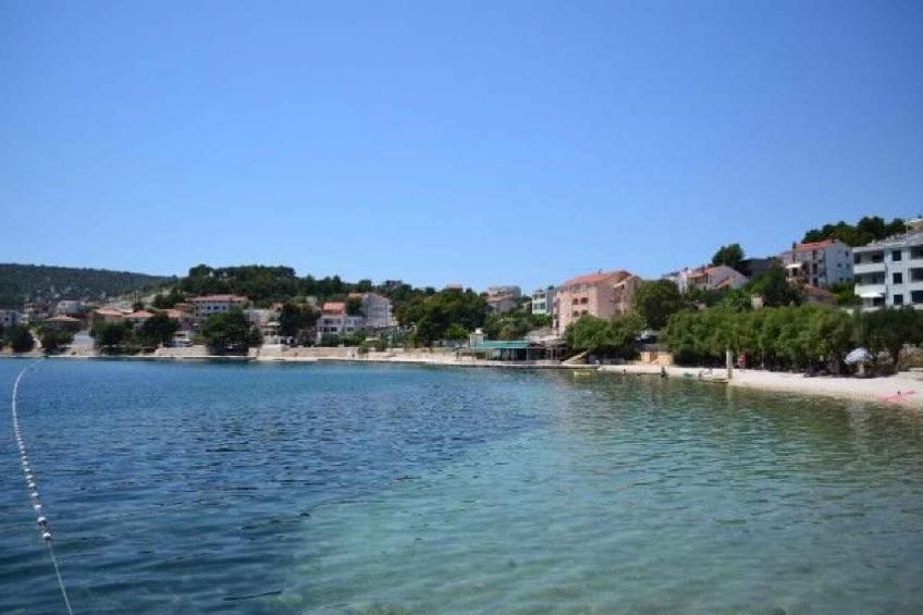 Holiday apartment near the sea - BF-W2YGM - foto 28