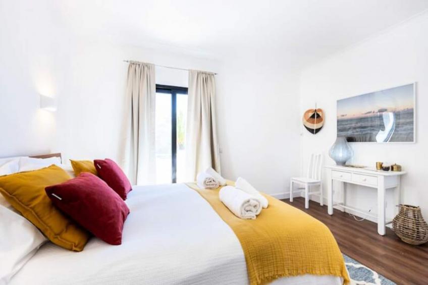 Villa Gaivota Casamar - foto 17