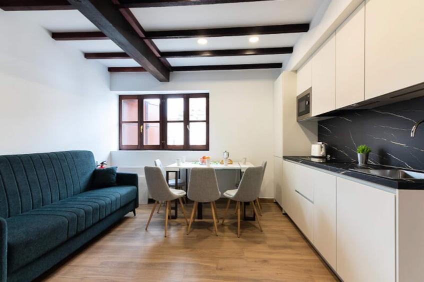 Appartements à Miengo - foto 7