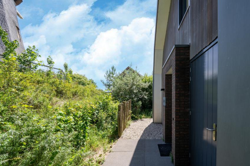 Onder de molen - foto 30