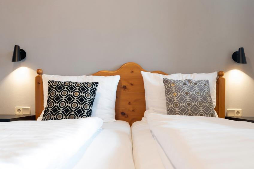 Apartment Alpennest - foto 10