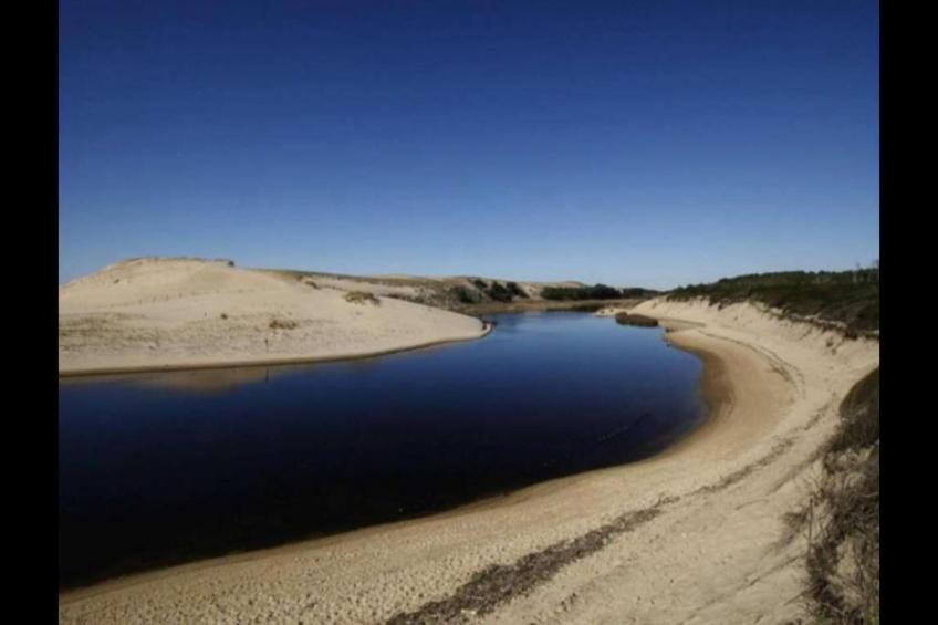 Residence Bleu Océan - foto 27