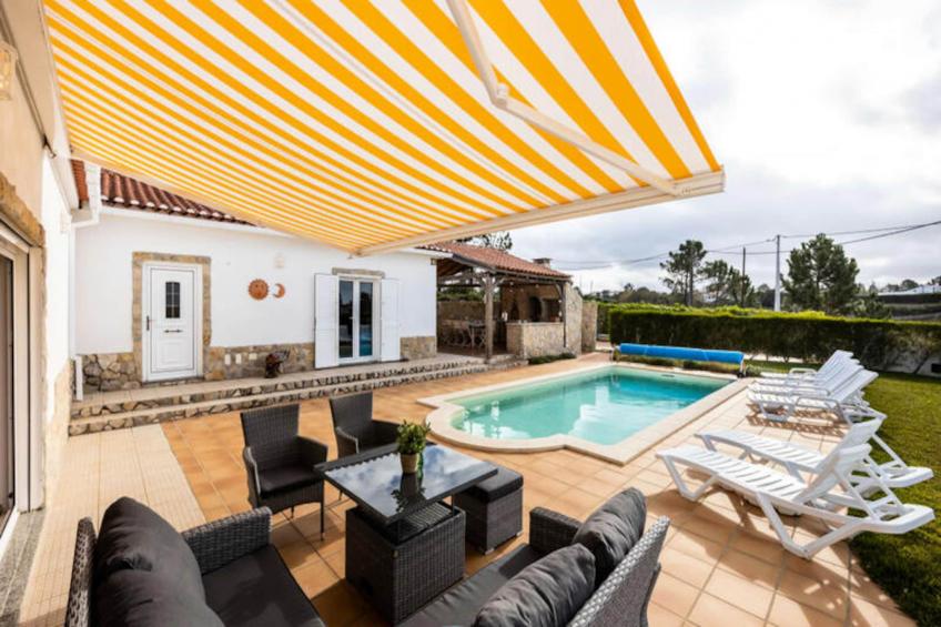 Casa Dos Sonhadores - foto 19