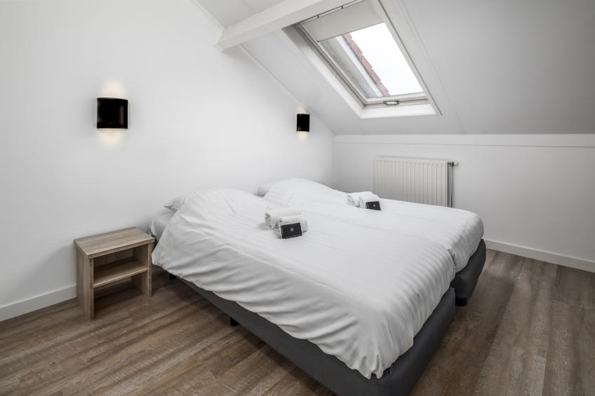 Vakantiepark de Soeten Haert 18 - foto 10