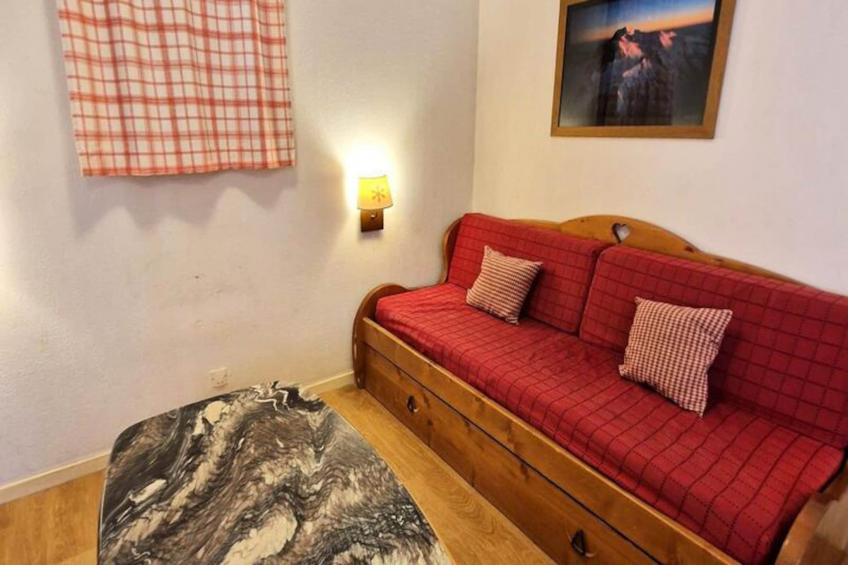 Résidence Les Belvederes - foto 18