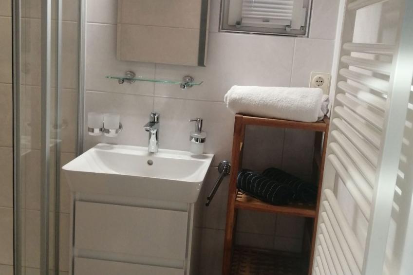 Blaues Haus - foto 7