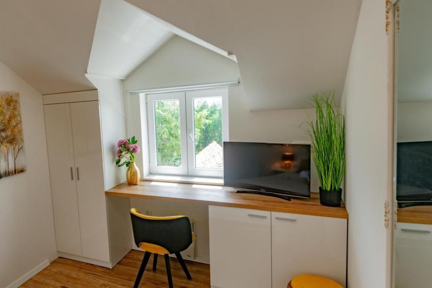 Villa Mara in Drniš - foto 24