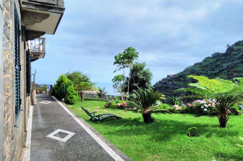 Quinta do Serrado - foto 3