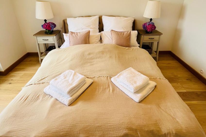 Villa Monrepos - foto 39