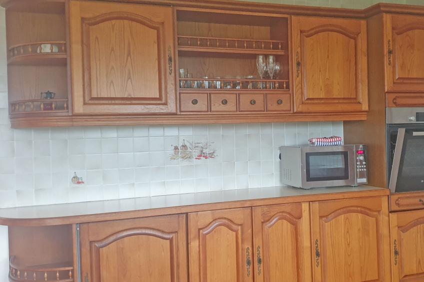 Spanish Point El Martins - foto 22