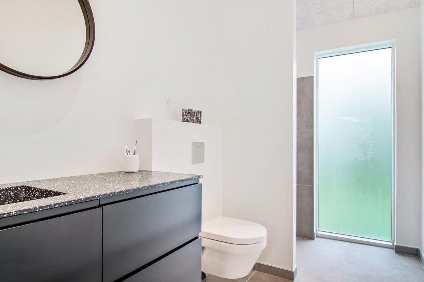 "Dorthie" - 800m from the sea in Sealand - foto 12