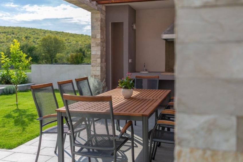 Villa Dali - foto 27