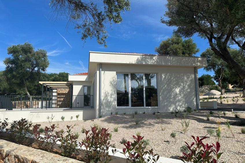 Croatia Heaven - foto 3