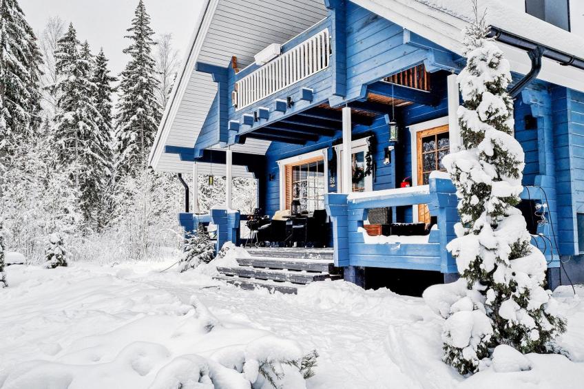 Willa klaara - foto 20