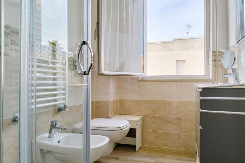 Dreizimmerwohnung Goldoni_Tortoreto Lido_Code T7 - foto 28