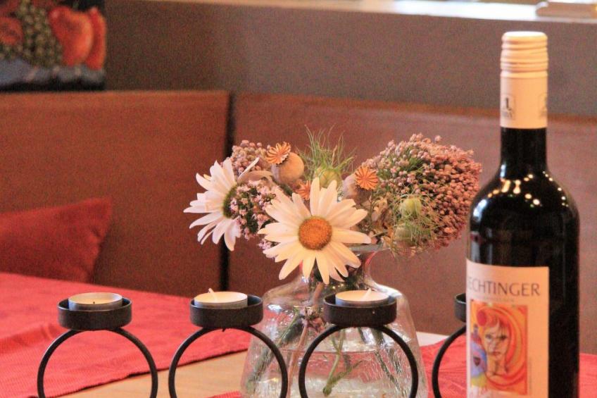 Fewo "Jut Stuff" - foto 21