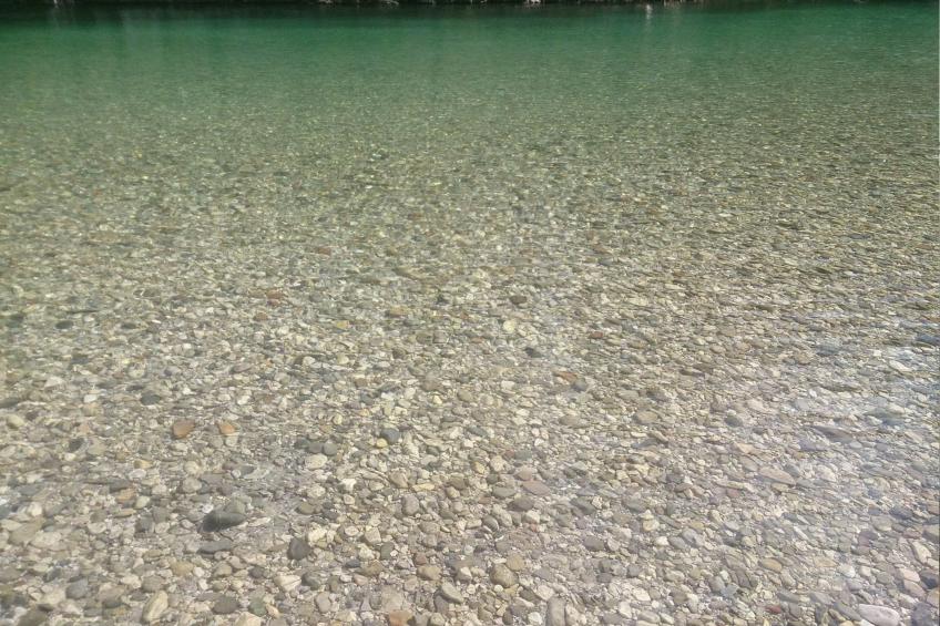 mit eigener Sonnenterrasse - foto 22