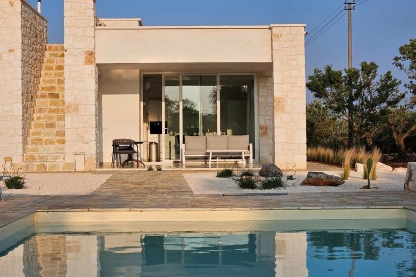 Villa Charme - foto 14