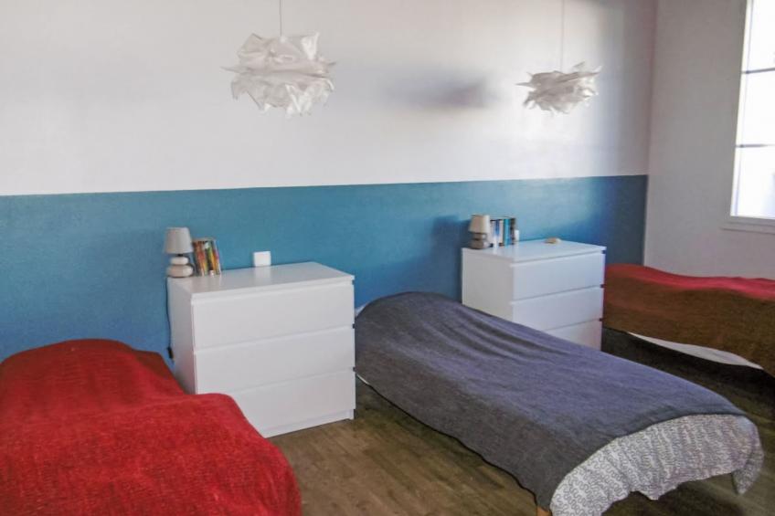 Charme de La Linière - foto 12