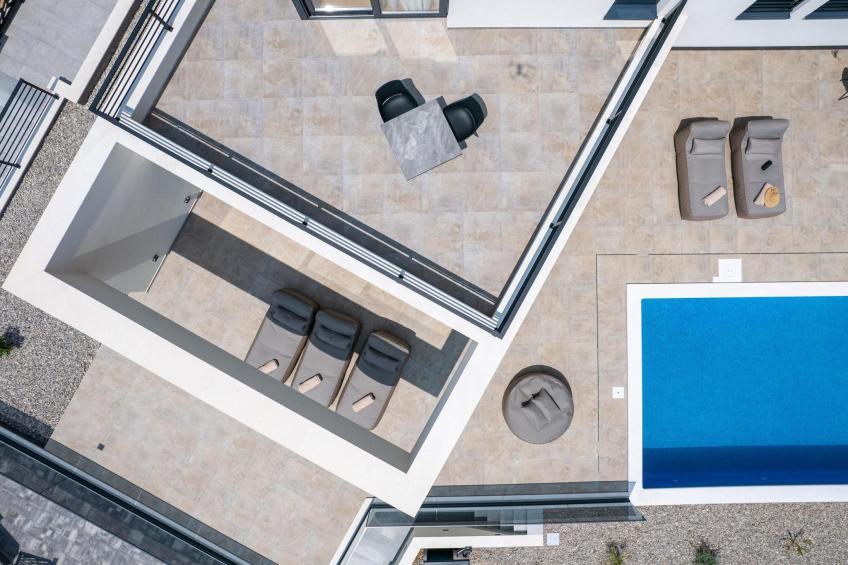 Villa Ivana - foto 50