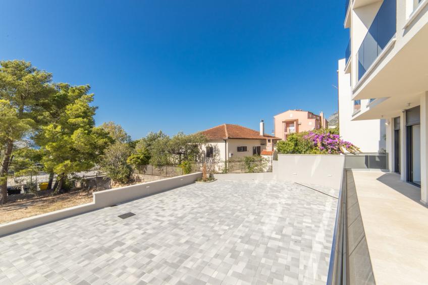 Altiora Prestige Residence 101 - foto 19