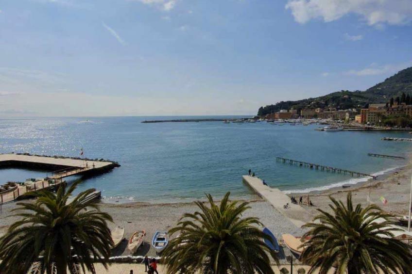 La Nicolina - foto 21