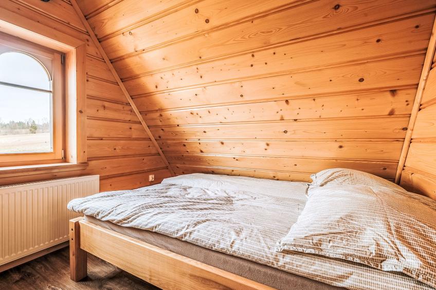 Góralskie Zacisze - foto 16