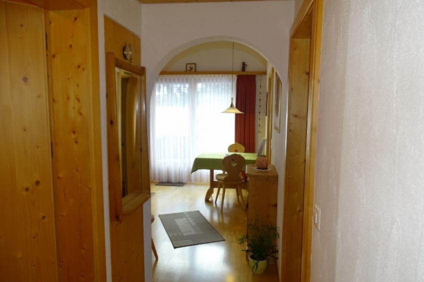 Arsura, (Zernez) - foto 7