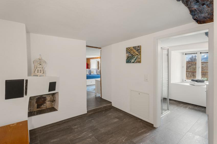 Pacifica und Romantica in Cumpadials, (Cumpadials), 76002B - foto 4