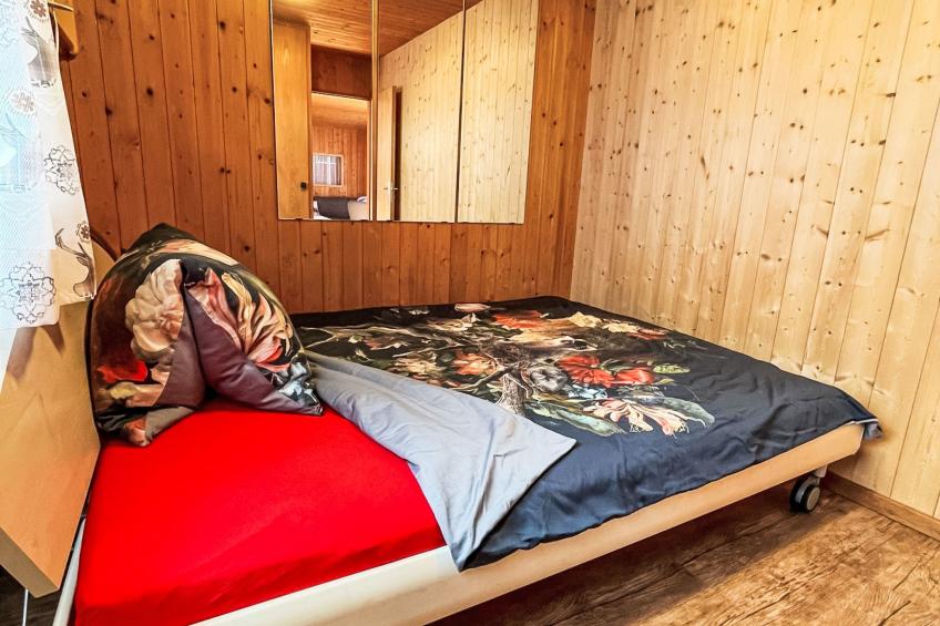 Chalet Rüti - foto 6