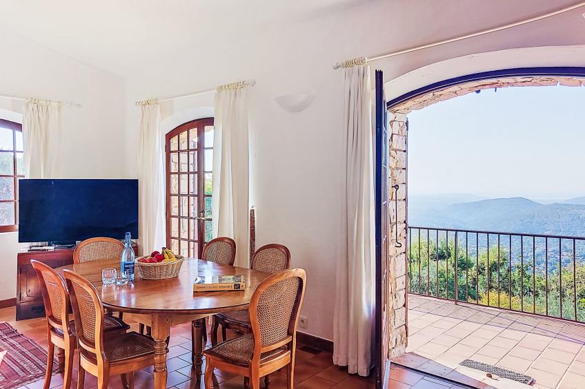 Balcon d´Azur - foto 5