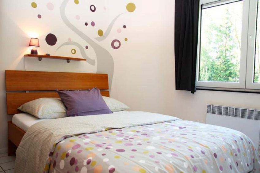 Le Petit Ruisseau - foto 13