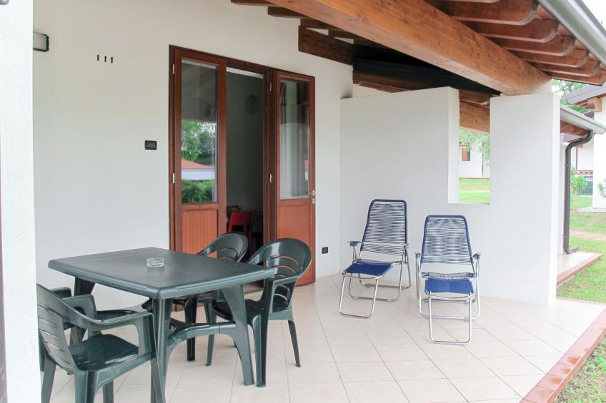 San Giorgio Vacanze (MOG220) - foto 3