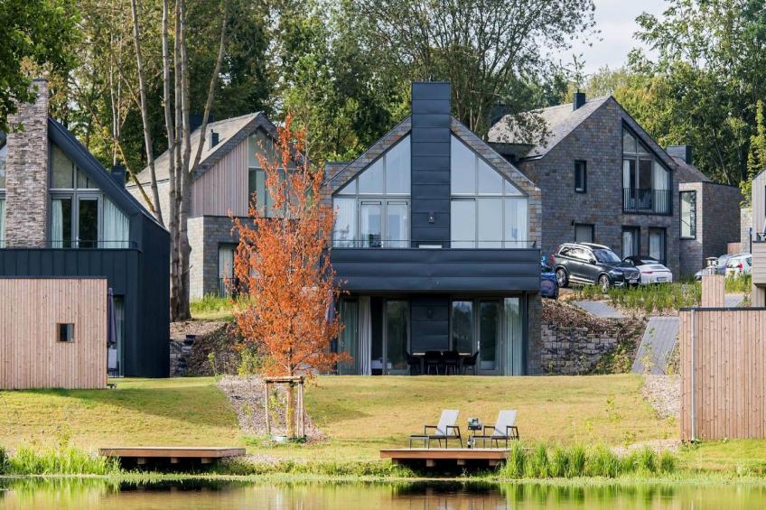 Resort Maastricht 31 - foto 25