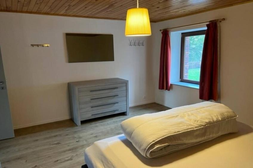 Le Petit Loup de Courtil - foto 15