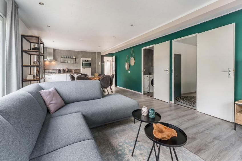 t Kaatsheuveltje 6 - foto 7