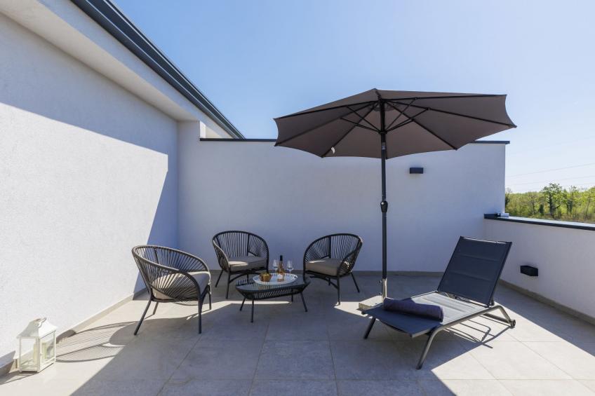 Villa Mira - foto 40