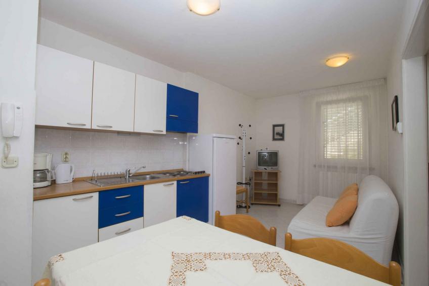 Vakantiehuis met zeezicht - VW-MJ8MD - foto 2