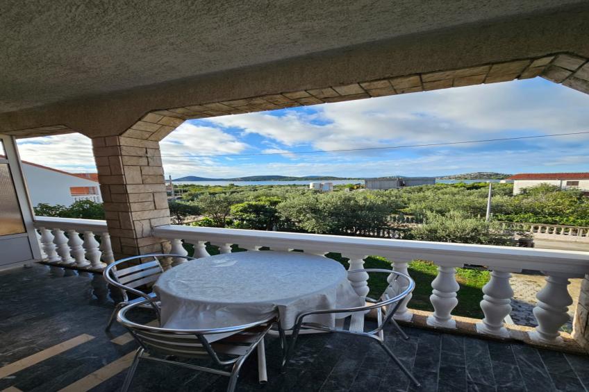 Apartments Nestor - studio apartment A1 - foto 10