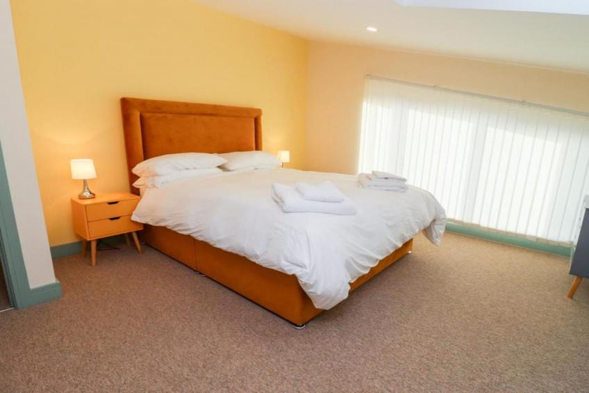 Little Rissington - Barn One - foto 14