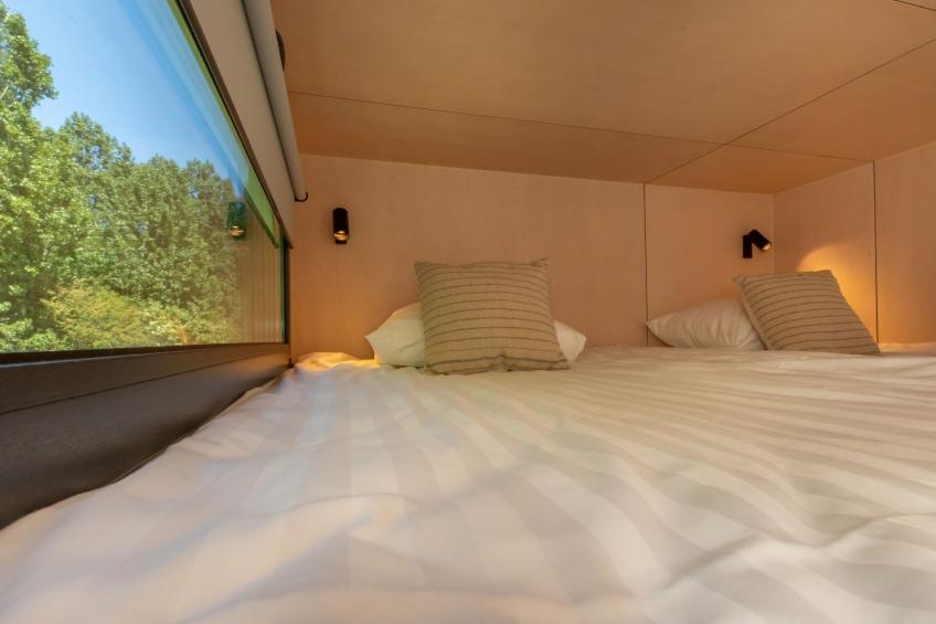 Tiny House Sunshine no 38 - foto 4