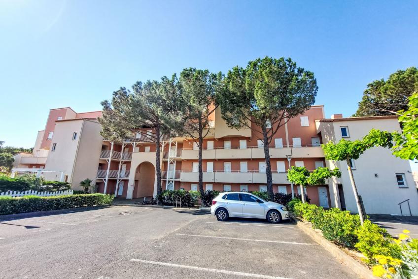 Les Hauts d'Azur - foto 14