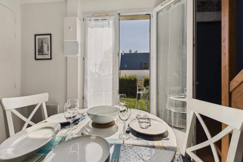 Maison à Piriac-sur-Mer - foto 9