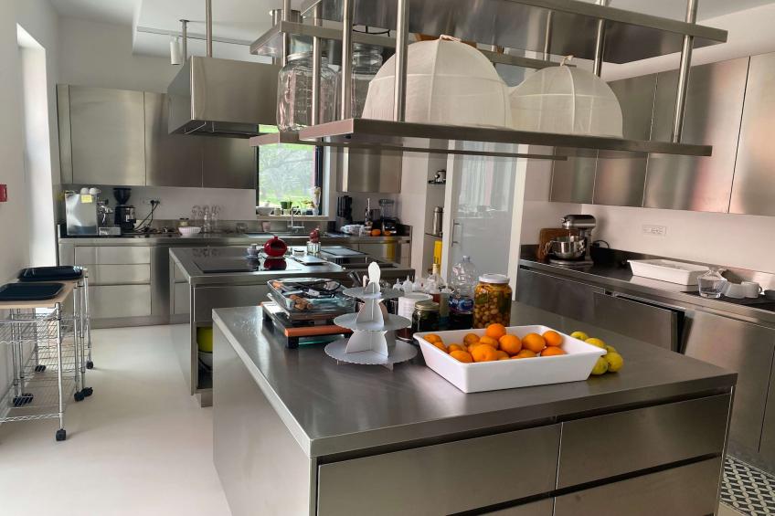 Oasi Verde - foto 11